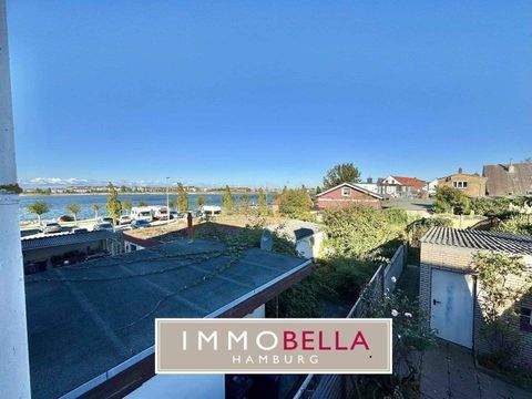 Heiligenhafen Häuser, Heiligenhafen Haus kaufen