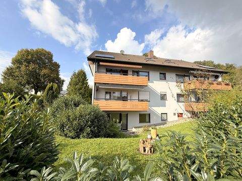 Lörrach Wohnungen, Lörrach Wohnung kaufen