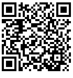 virtuelle Besichtigung