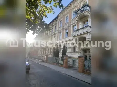 Potsdam Wohnungen, Potsdam Wohnung mieten
