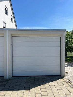 Garage.jpg