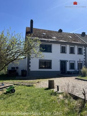 Haus