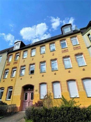 Magdeburg Wohnungen, Magdeburg Wohnung mieten