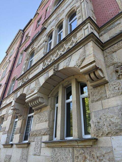 Dresden Häuser, Dresden Haus kaufen