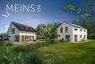 MEINS 136 Außen