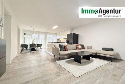 Hohenems Wohnungen, Hohenems Wohnung kaufen