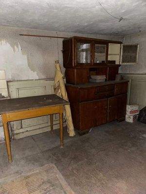 WhatsApp Image 2025-07-26 at 12.23.50 (7).jpeg