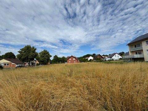 Calden Grundstücke, Calden Grundstück kaufen