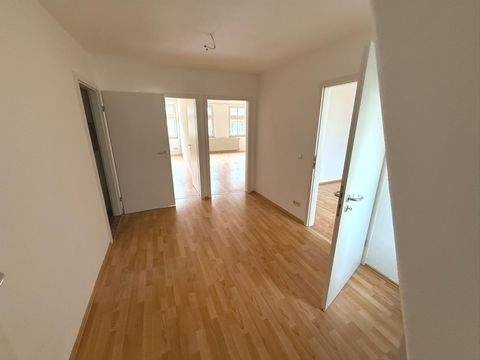 Gera Wohnungen, Gera Wohnung mieten