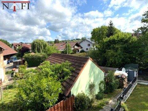 Weissach im Tal Häuser, Weissach im Tal Haus kaufen
