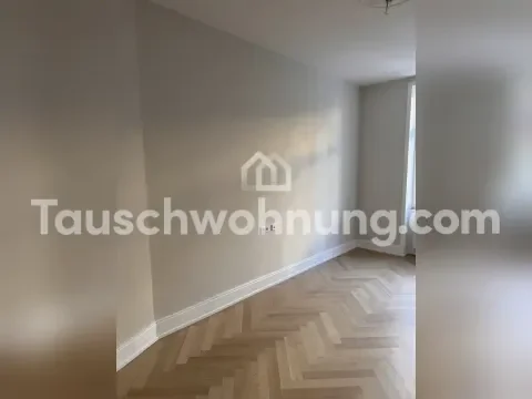 Holzgünz Wohnungen, Holzgünz Wohnung mieten