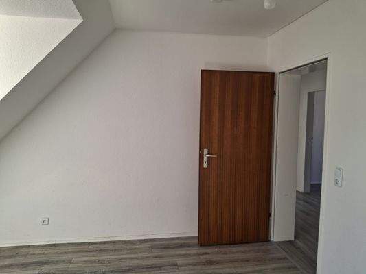 Gä 2 A 2.Og DG 3 ZKB (2).jpeg