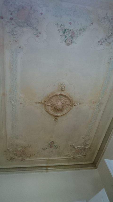 Fürth Wohnungen, Fürth Wohnung mieten