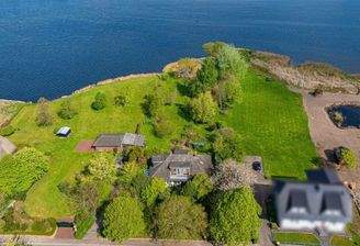 k-DJI_20250429103606_0855_D (1)