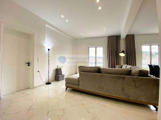 img_41c316be-f6c1-468b-9d08-4d648a4db0c5