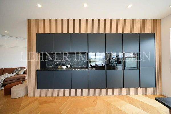 Lehner Immobilien Bild 25