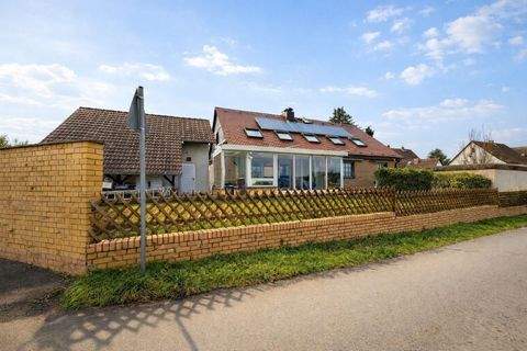 Karben Häuser, Karben Haus kaufen