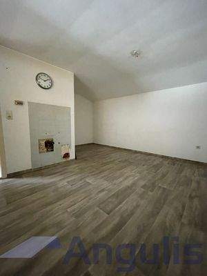 10b Monteurwohnung 1OG