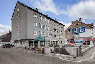 IMG_20250331_121156-2