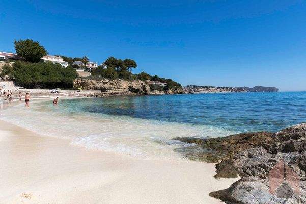 CostaBlanca Exclusive