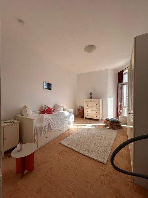 Kiel Wohnungen, Kiel Wohnung mieten