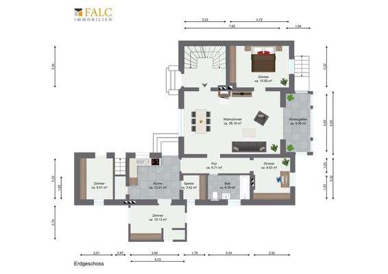 DB-1425_EGGRUNDRISS11(0)