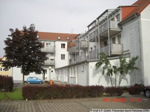 Pesterwitz Wohnungen, Pesterwitz Wohnung mieten