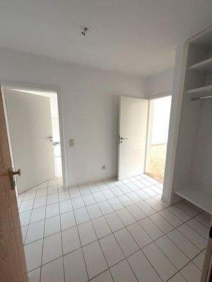 Hereinspaziert Diele.jpeg