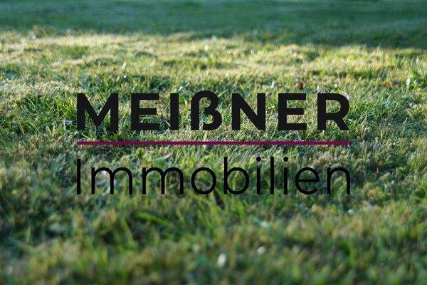 Inserate - Grundstück.jpg