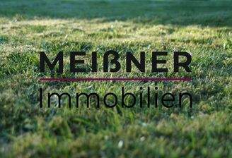 Inserate - Grundstück.jpg