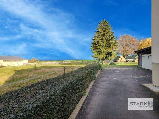 Anfahrt Garage.jpg