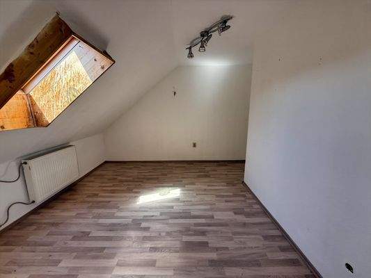 Zimmer 1   DG