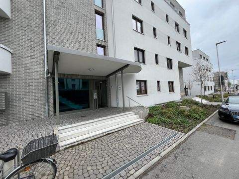 Langen (Hessen) Wohnungen, Langen (Hessen) Wohnung kaufen
