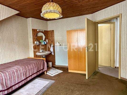 Bild 61