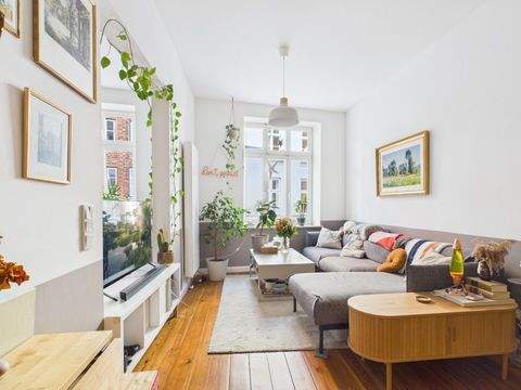 Lübeck (Innenstadt) Wohnungen, Lübeck (Innenstadt) Wohnung mieten