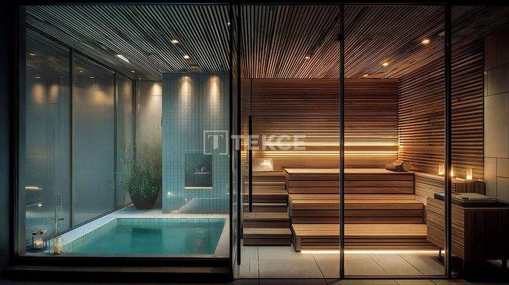 Exclusive Apartments in Meydan Dubai With Payment Plan