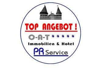 AA-Logo + TopAngebot-klein.jpg