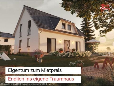 Ekenis Häuser, Ekenis Haus kaufen