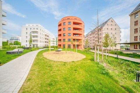 Berlin-Hakenfelde Wohnungen, Berlin-Hakenfelde Wohnung mieten