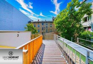 Sonne von morgens bis abends