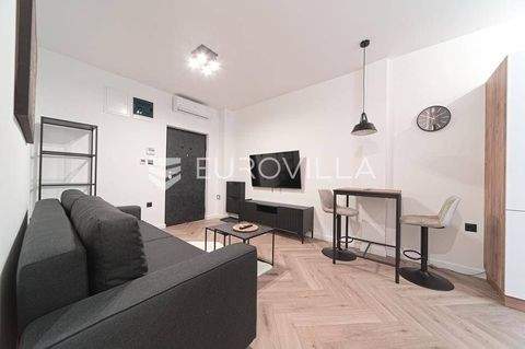 Donji grad, Jug II, Tenja Wohnungen, Donji grad, Jug II, Tenja Wohnung mieten