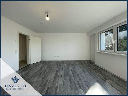 Hauptschlafzimmer 1.OG