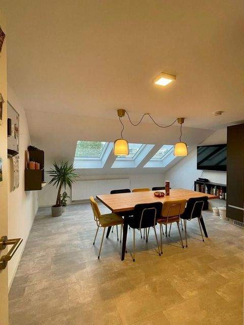 Osnabrück Wohnungen, Osnabrück Wohnung mieten