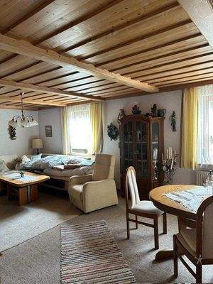 EFH Tacherting - Foto Wohnzimmer.jpg