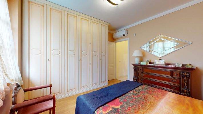 NA-072-10-Villetta-Bifamiliare-con-giardino-e-gara