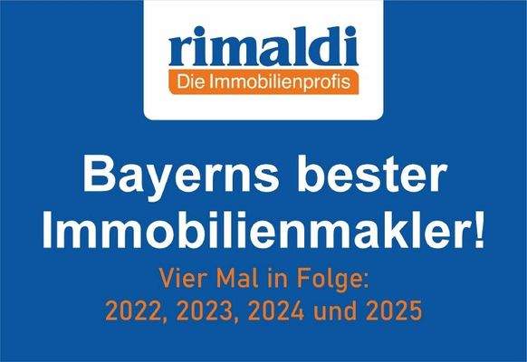 Bayerns-bester-Immobilienmakler-2022-bis-2025-rimaldi-Die Immobilienprofis