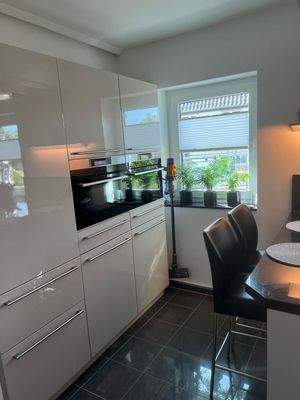 WhatsApp Image 2025-11-04 at 14.22.06