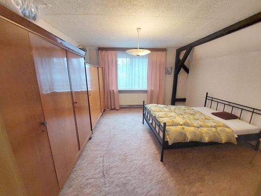 DG_Schlafzimmer.jpg
