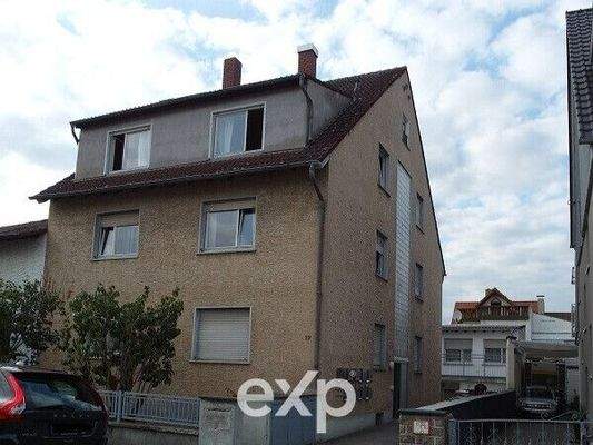 Bingen_Frontansicht_2