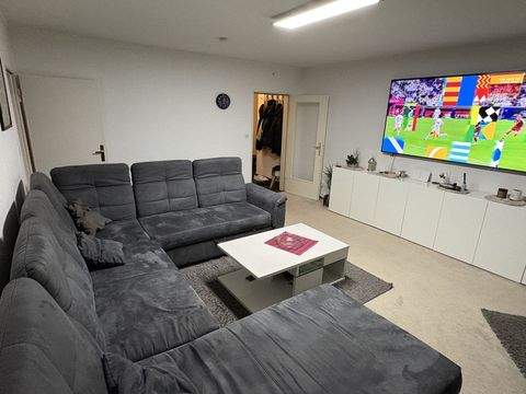 Mönchengladbach Wohnungen, Mönchengladbach Wohnung kaufen